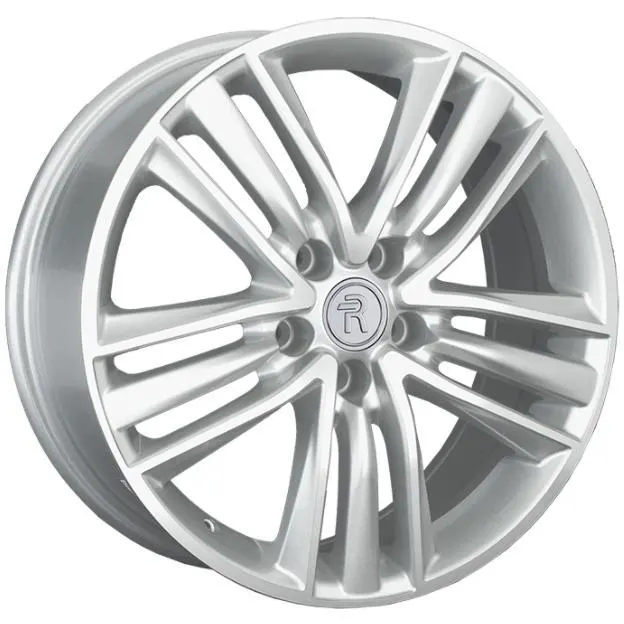 GS11