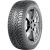 Шины  Nokian Tyres Hakkapeliitta R3 195/55 R16 91R XL купить 