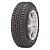 Шины Kingstar Winter Radial SW41 185/65 R14 90T XL