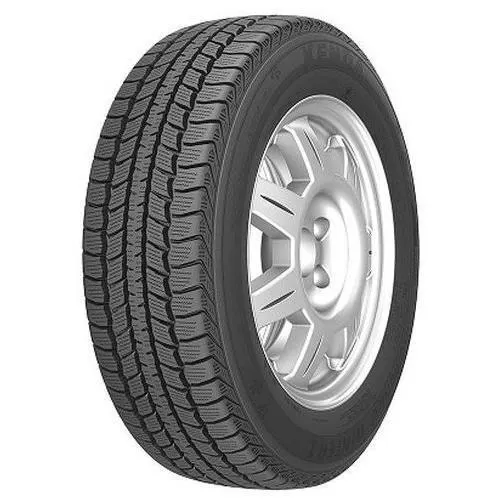 Komendo Winter KR500