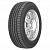 Шины Kenda Komendo Winter KR500 195/70 R15C 104S