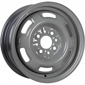 Accuride ВАЗ 2108