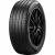 Шины  Pirelli Powergy 245/40 R17 95Y XL купить 