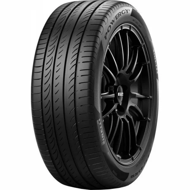 Летние шины Pirelli Powergy 215/65 R17 99V 