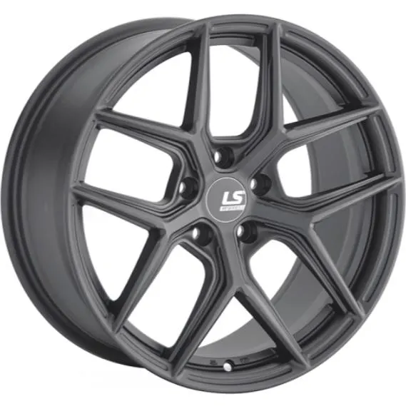 RC53