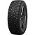 Шины Nankang SW9 225/50 R18 99T