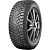 Шины Kumho WinterCraft Ice WS31 SUV 235/60 R18 107T XL