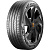 Шины Continental UltraContact NXT 225/55 R18 102V XL 