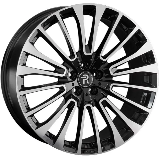 PR44