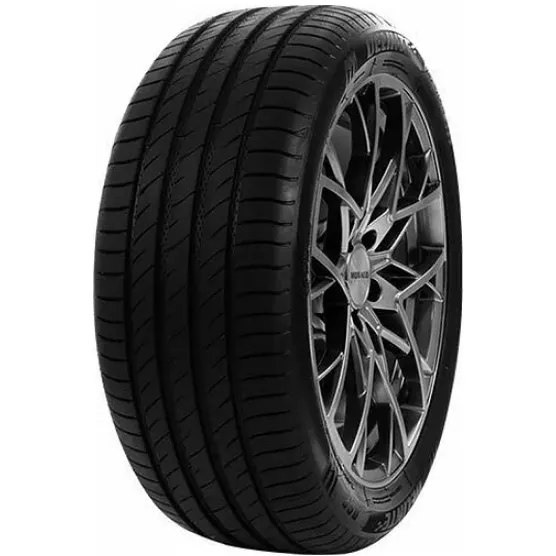 Летние шины Delinte DS2 295/40 R21 111W 