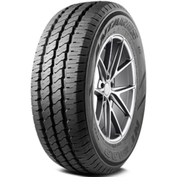 Летние шины Antares NT3000 185/0 R14C 102/100S 