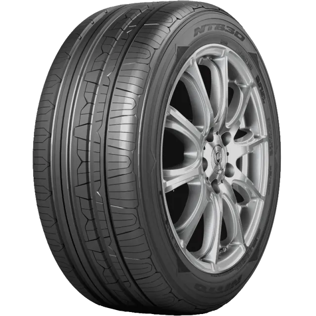 NT830 plus