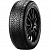 Шины Pirelli Cinturato Winter 2 215/55 R17 98V XL 