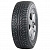 Шины Nokian Tyres Hakkapeliitta C Cargo 225/65 R16C 112/110R