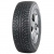 Шины  Nokian Tyres Hakkapeliitta C Cargo 225/65 R16C 112/110R купить 