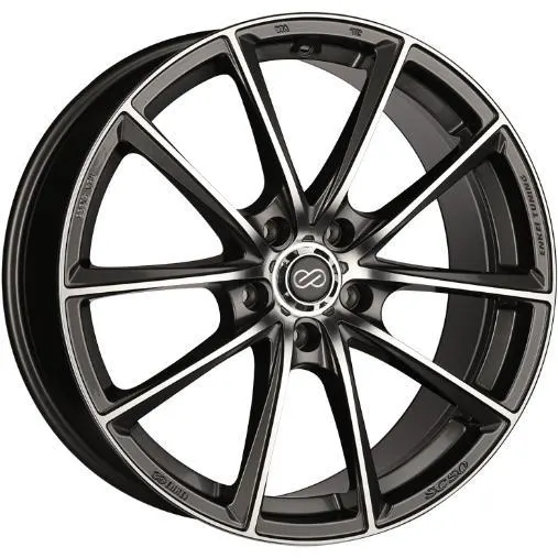 SC50