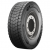 Грузовые шины  Michelin X MULTI D 225/75 R17.5 129M купить 