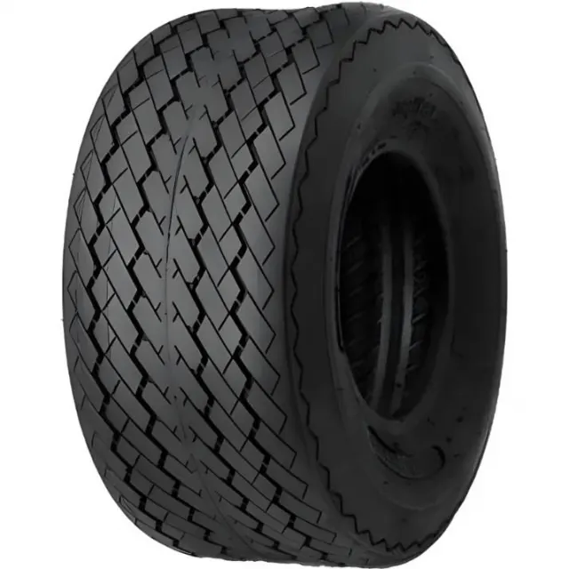 Летние мотошины Ekka P509 18/8.5 R8 -- PR4 Вседорожные/Универсальные