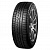 Шины Yokohama W.drive V902A 225/55 R18 98V FP