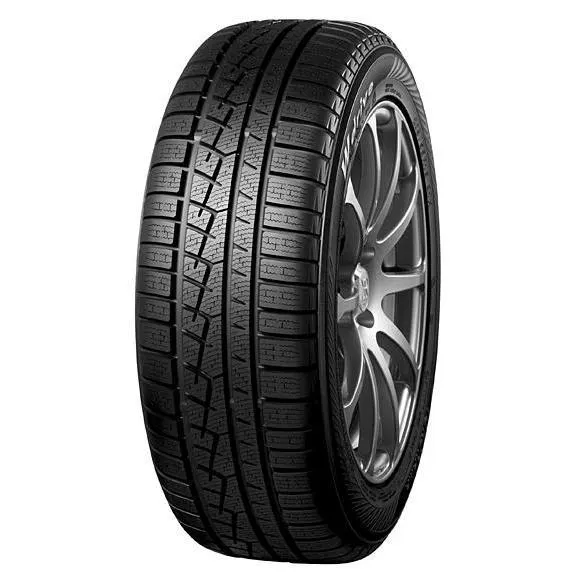 W.drive V902A