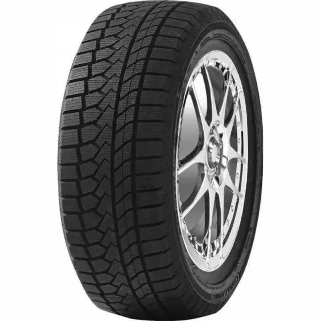 Шины Westlake SW628 255/40 R20 101H