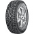 Шины Nokian Tyres Nordman 7 SUV 215/70 R15 98T