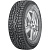 Шины Nokian Tyres Nordman 7 SUV 265/60 R18 114T