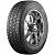 Шины Pace Antarctica Ice 215/60 R16 99T XL