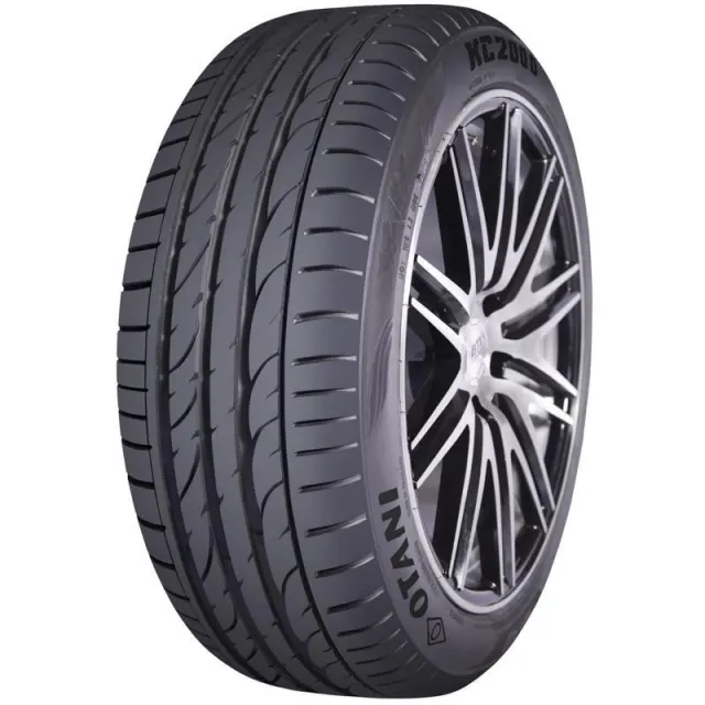 Шины Otani KC2000 205/45 R17 88Y