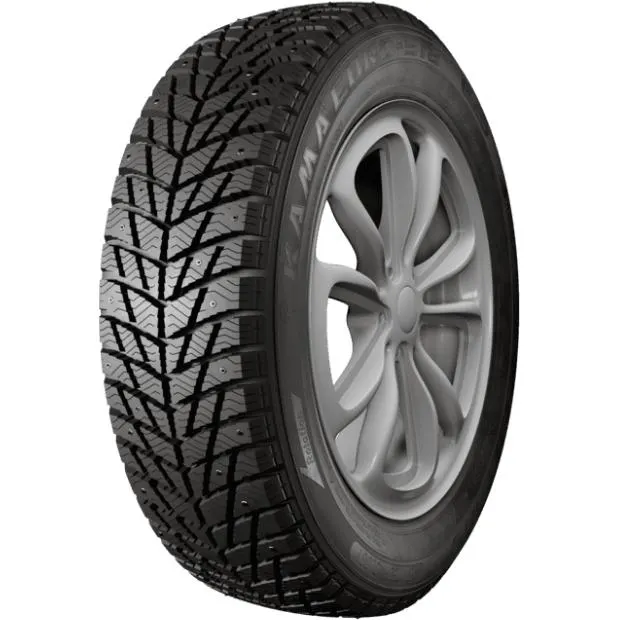 Шины Кама Евро-518 155/65 R13 73T
