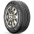 Шины Razi Tire RG-550 195/65 R15 91H