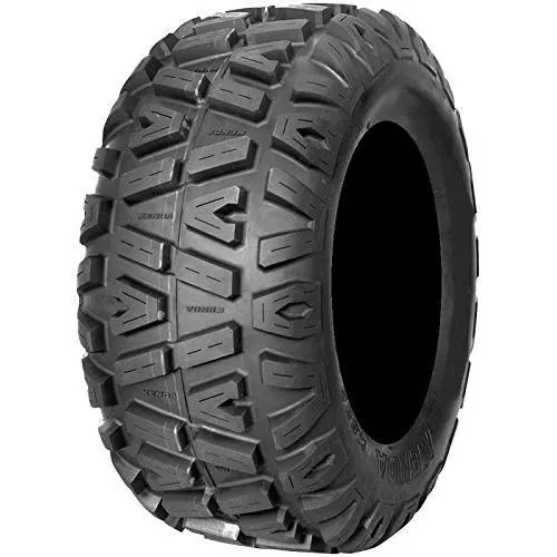 Летние мотошины Kenda K585 Bounty Hunter HT 26/9 R12 49N Вседорожные/Универсальные