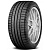 Шины Continental ContiWinterContact TS 810 S 225/50 R17 94H * FP