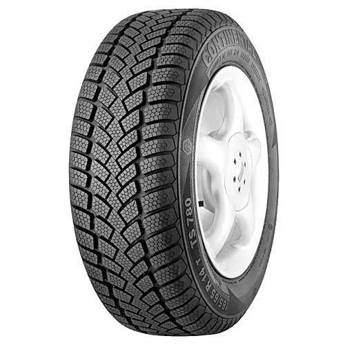ContiWinterContact TS 780
