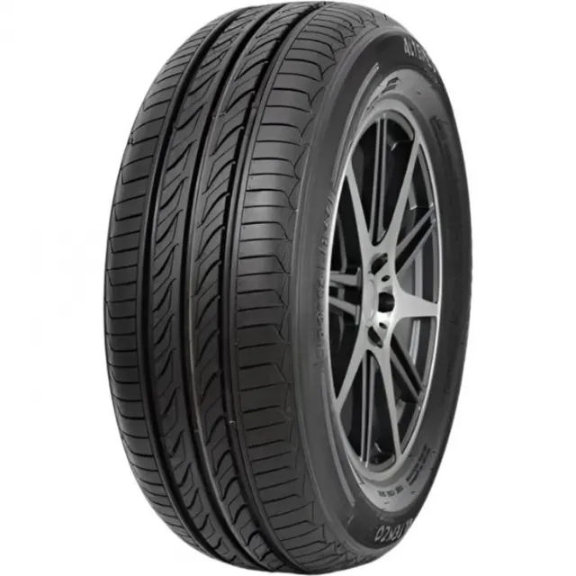 Шины Altenzo Sports Linear 175/70 R13 82H 