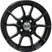 RST R014