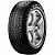 Шины Pirelli Winter Carving Edge 235/85 R16 120/116Q