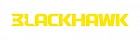 Blackhawk