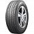 Шины Bridgestone Blizzak DM-V3 235/60 R18 107S XL