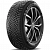 Шины Michelin X-Ice North 4 SUV 325/35 R22 114H