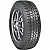 Шины Arctic Claw Winter Txi M+S 235/60 R16 100T