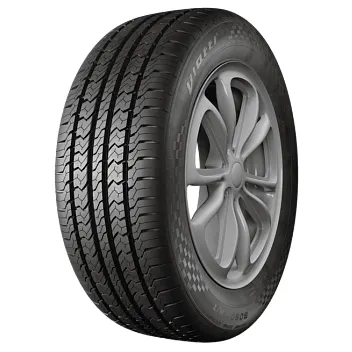 Летние шины Viatti Bosco V-238 H/T 235/60 R16 100V 
