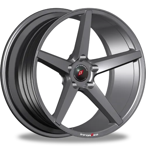 IFG7
