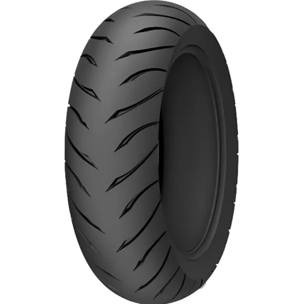 K6702 Cataclysm