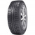 Шины  Nokian Tyres Hakkapeliitta CR3 215/60 R17C 109/107R купить 