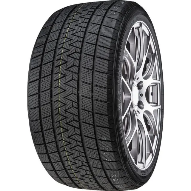 Шины Gripmax Stature M/S 235/45 R20 100V 