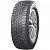 Шины Nokian Tyres Nordman 5 SUV 265/70 R17 115T