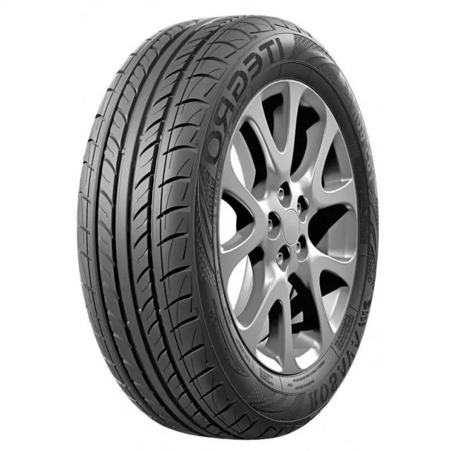 Шины Rosava Itegro 175/70 R13 82H
