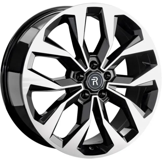 GS13