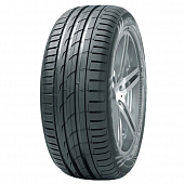 Шины Nokian Tyres zLine SUV 285/50 R20 116W